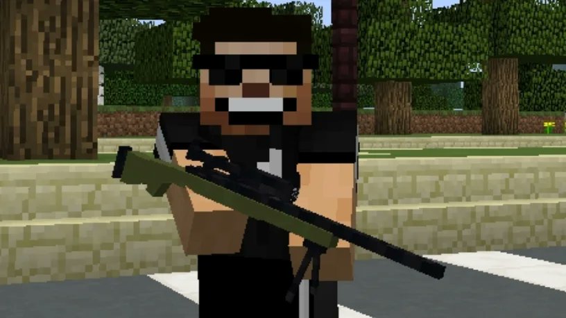 MgCrafters's tweet photo. it's HeyMC's BIRTHDAY. 🎂Click for nostalgia. If you know, you know.

(guys i totally didn't write this) https://t.co/n8j8vGUXkK