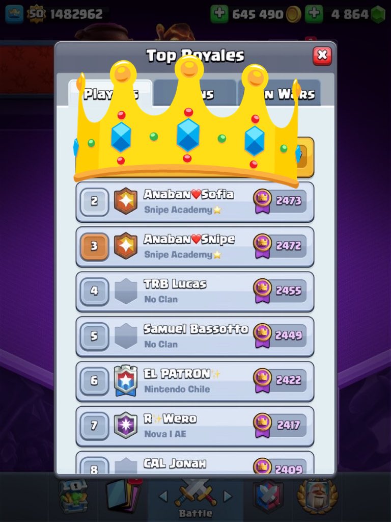 Been a way long while,i just wanted to try the update🤷‍♂️