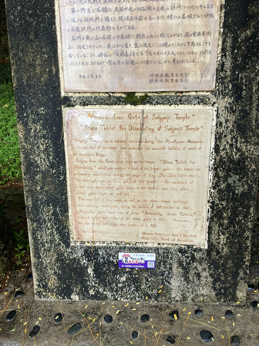 Sue Thotz tweet media