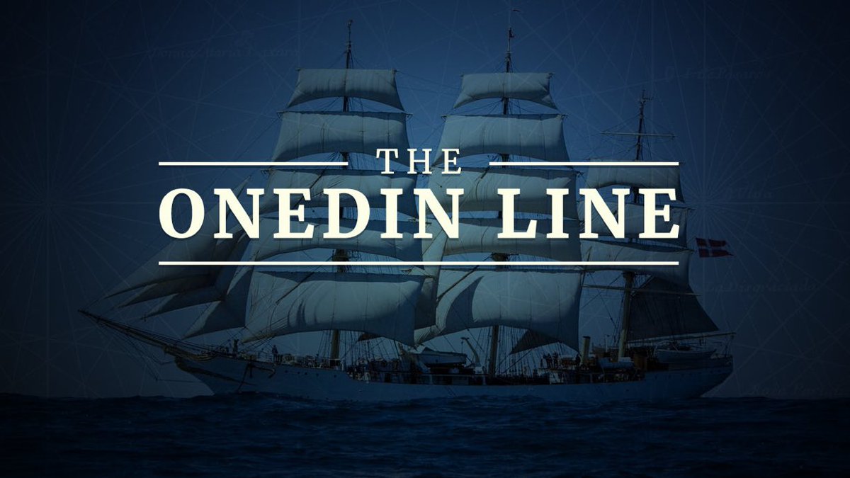 SaveRedlandLibr's tweet photo. 8pm TODAY on @TalkingPicsTV👀2nd Chance👀
From 1971, s1 Ep9 of #TheOnedinLine “When My Ship Comes Home" directed by #KenHannam & written by #DavidWeir
🌟#PeterGilmore #AnneStallybrass #EdwardChapman #BrianRawlinson #HowardLang #JamesWarwick #JessicaBenton
#MaryWebster #GaryHope https://t.co/hFvWXxf4BP