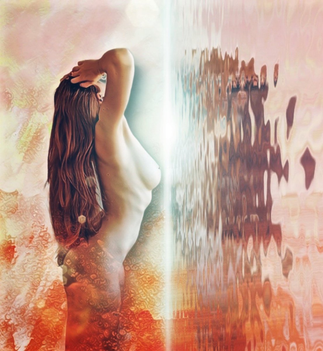 l_ankou08's tweet photo. My edit with Aigre-rousse (ig) β¨ #sensualart #photography
#sensualedit #photo https://t.co/TckIrI2tIz https://t.co/KsirZH8u1v