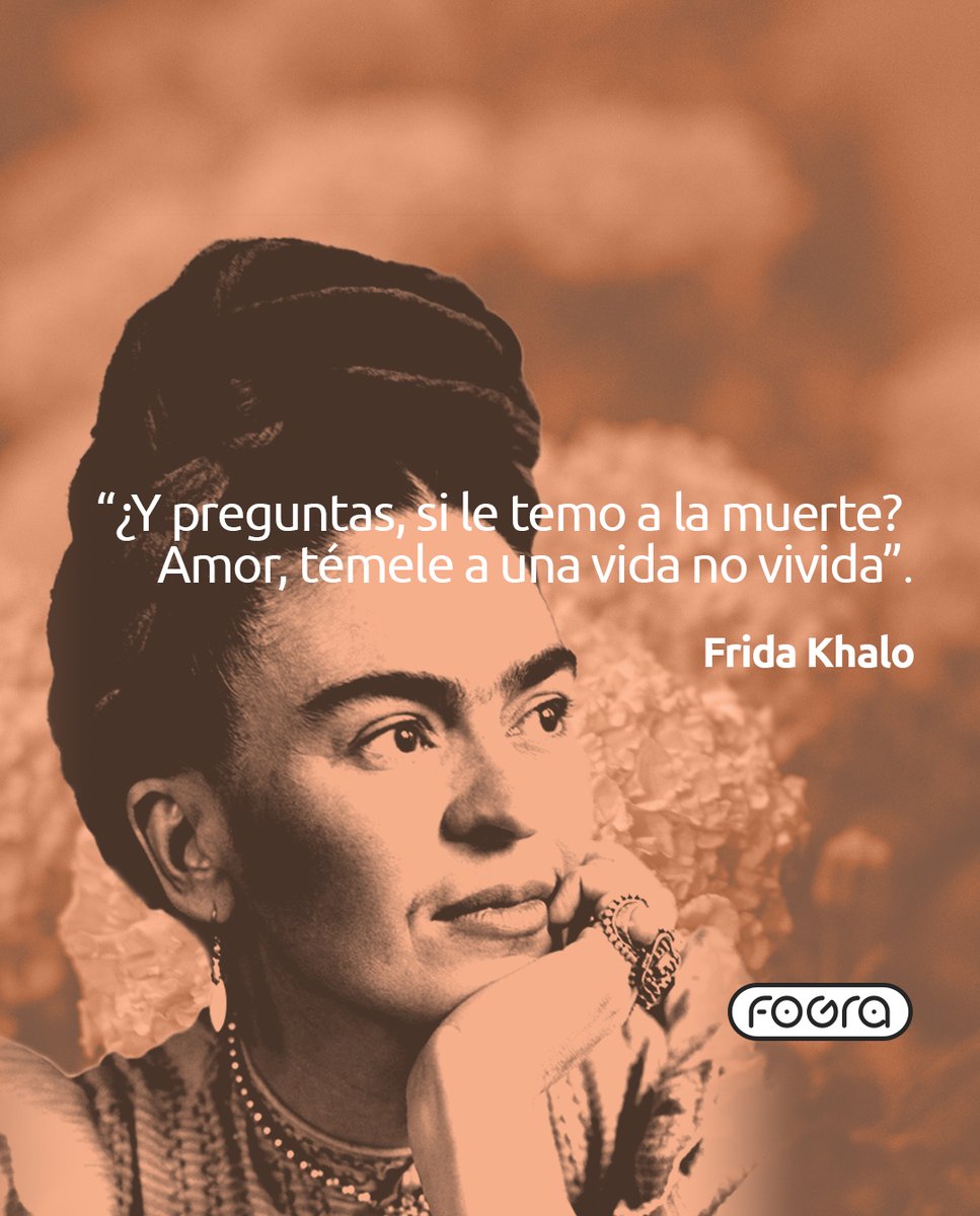 FograMx's tweet photo. Celebremos la vida recordando con alegría a quienes sólo se nos han adelantado.

#Fogra #DíaDeMuertos #DíaDeLosMuertos https://t.co/XuBYHY9Fdj