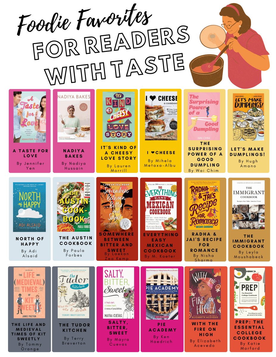 Nicole Graham tweet media