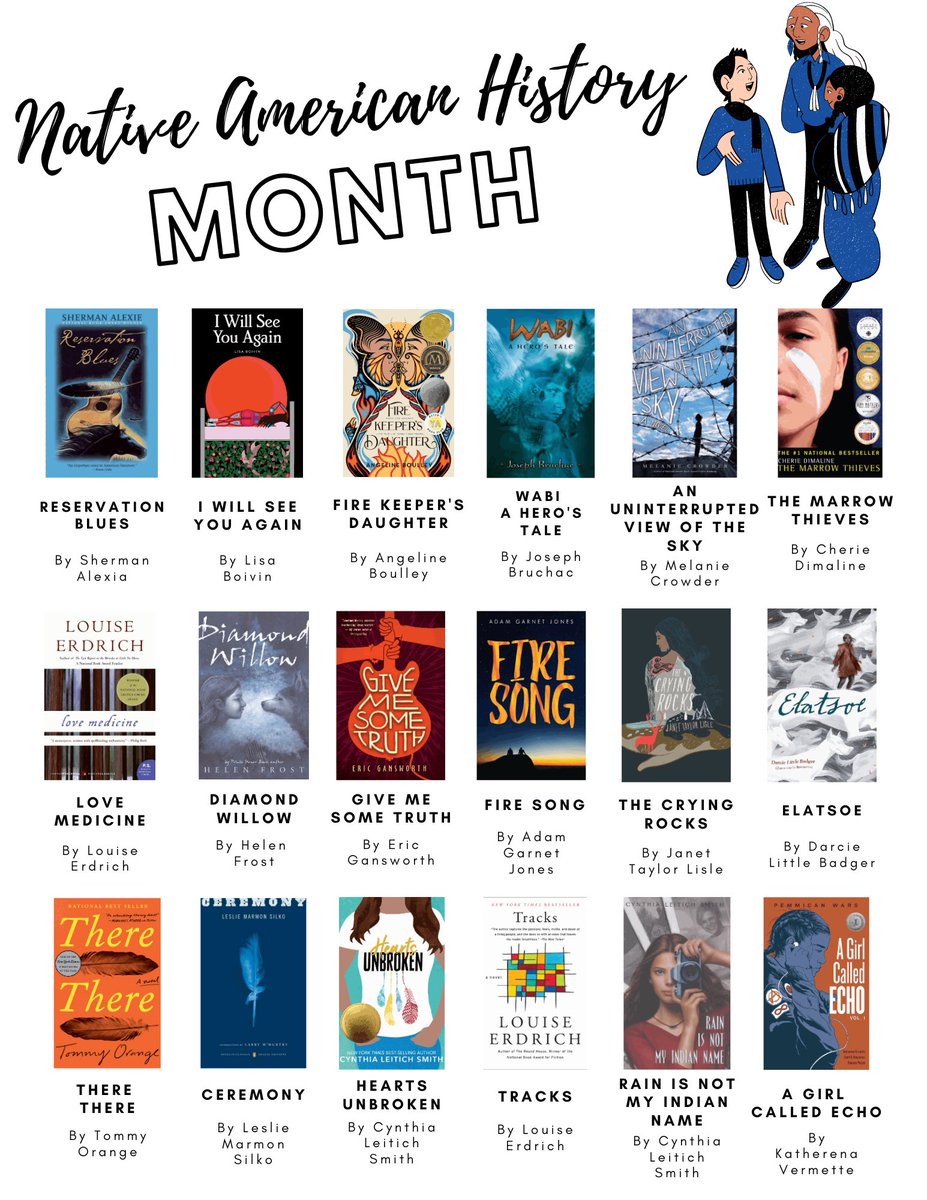 Nicole Graham tweet media