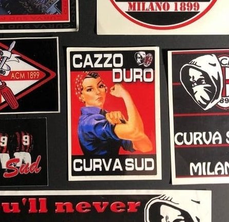 bandito1899's tweet photo. Cazzo Duro Ragazzi  🪛🪛❤️🖤❤️🖤 https://t.co/dEsYtxYEfr