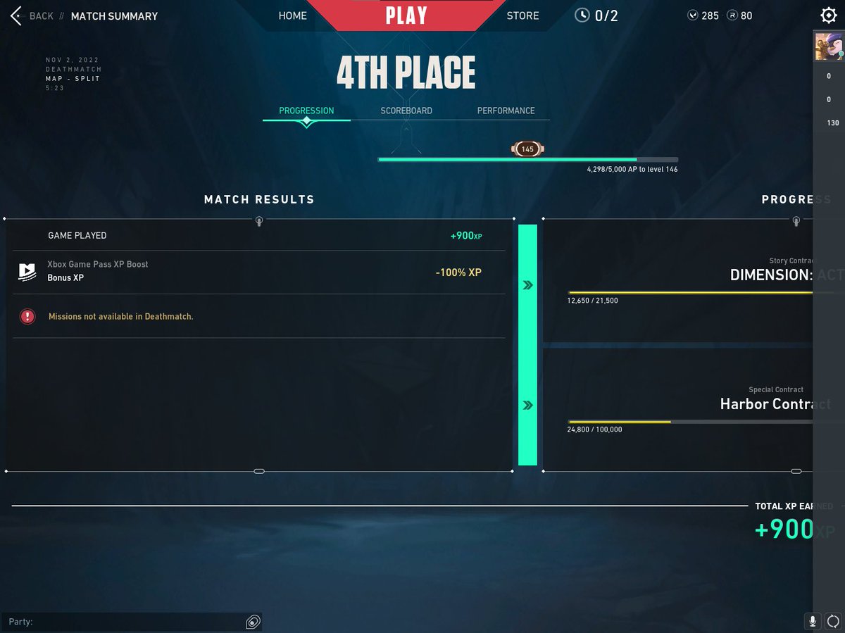 VALORANT Leaks on Twitter "RT valorantleaksEN If you play VALORANT