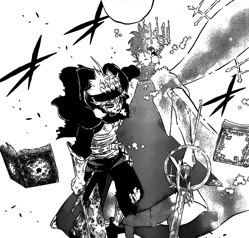 will-on-twitter-one-of-these-is-not-like-the-other-https-t-co