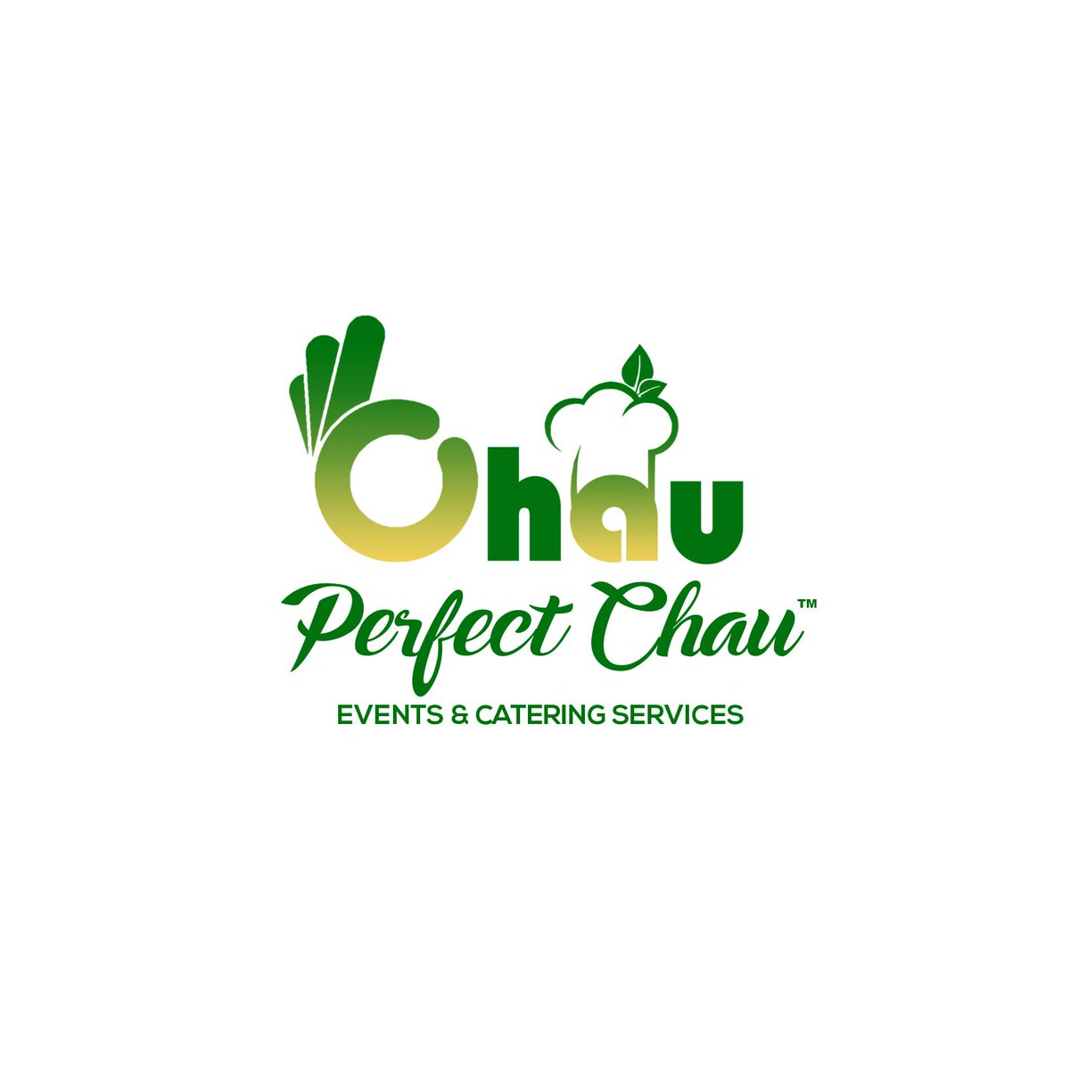 Perfectchau's tweet photo. #NewProfilePic https://t.co/8m31SkcKGl