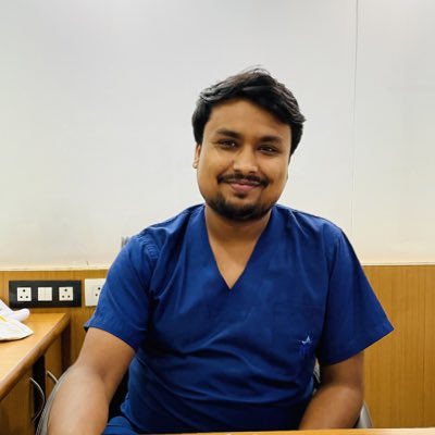 shivamaslp's tweet photo. #NewProfilePic https://t.co/GXM0zmWR9R