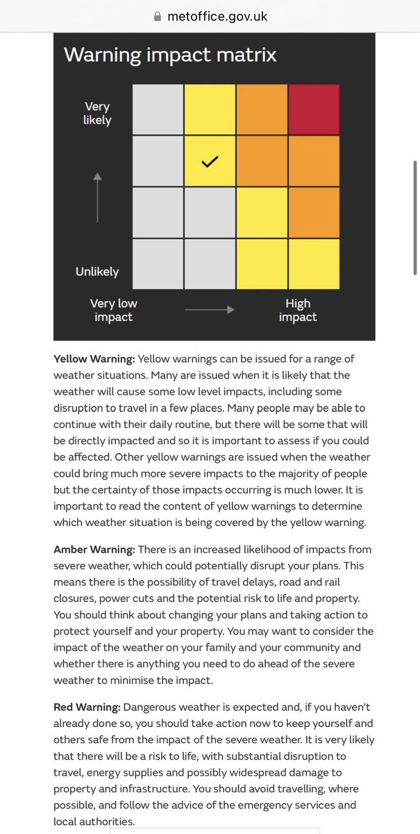 CarlowWeather's tweet photo. Multiple reports of trees down, local flooding and plenty of power outages. This weather system has left its mark and wasn’t named and was only yellow warning. I think today is a good example of why the warning system needs to be reviewed. An impact system like UK system maybe? https://t.co/JostUm5TOs