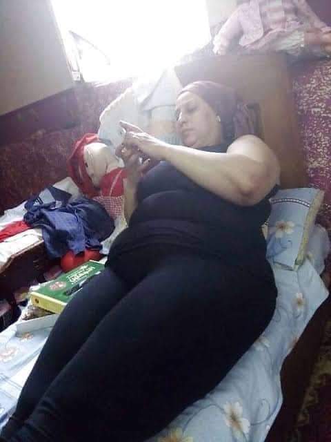 mdmlm11's tweet photo. الجو ��دء يبرد 💐🎉❤👑💋
محبش البرد خلاص https://t.co/qwgRbSaNo7