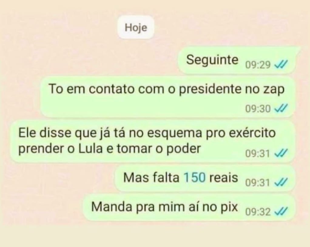 bruno_p_martins's tweet photo. @jairmearrependi https://t.co/93ImkLpbQV