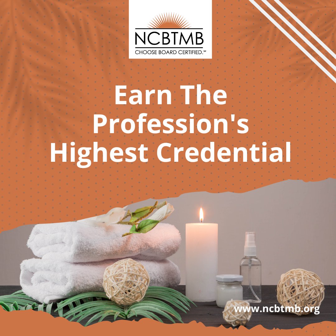 NCBTMB tweet media