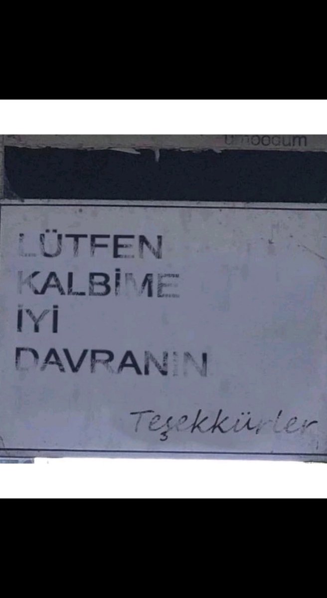 nehirceeliik's tweet photo. :) https://t.co/VUjvBAXlgD