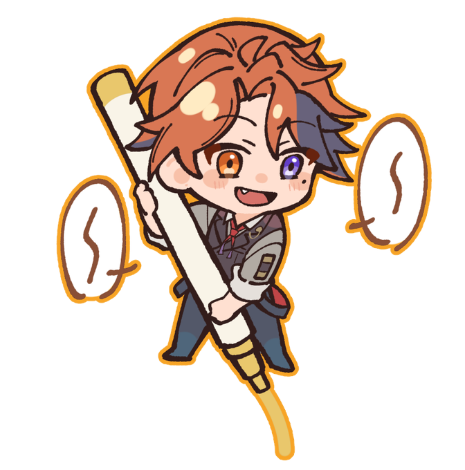 サイン会兼お雑談楽しかった!#描クテル 