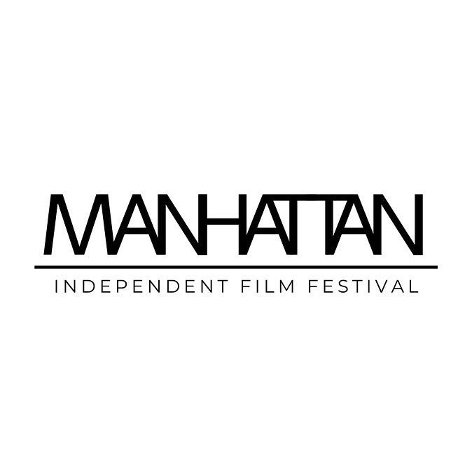 My film "2020" will be one of eight films screening at the Manhattan Independent Film Festival.
Thursday November 3rd 7-9 pm
500 Park Avenue Screening Room

2,020 different colors create a flicker film.
music by Thurston Moore

#flicker #flickerfilm #artfilm #experimentalfilm