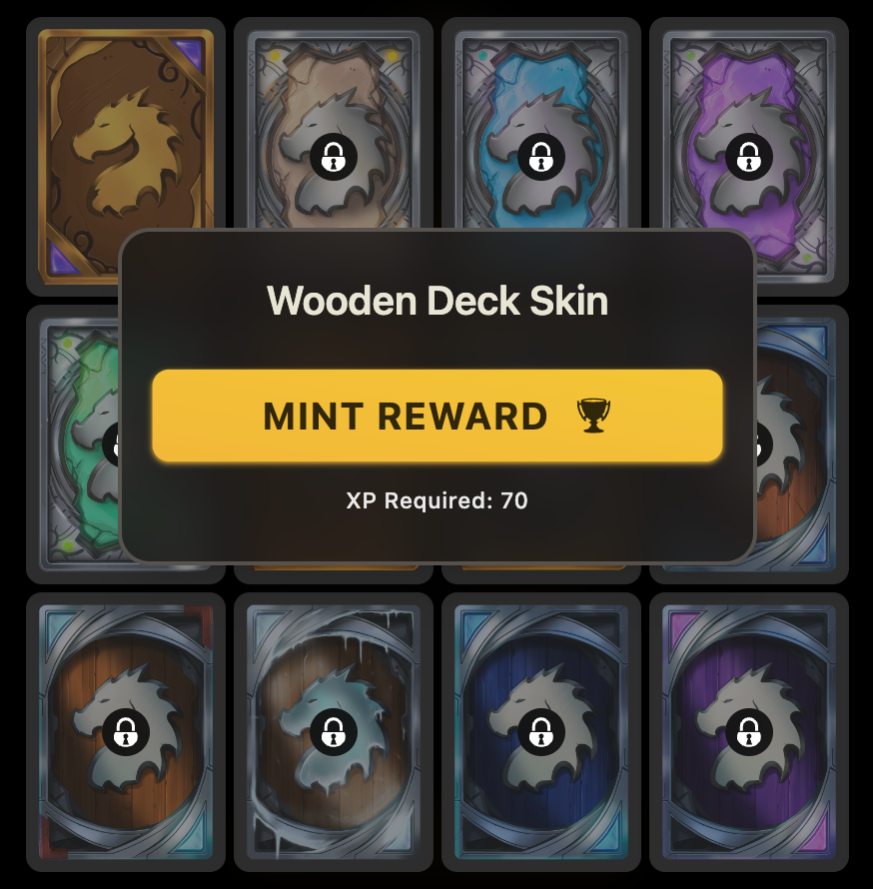 Dragonia 🐉✨🔴 tweet media