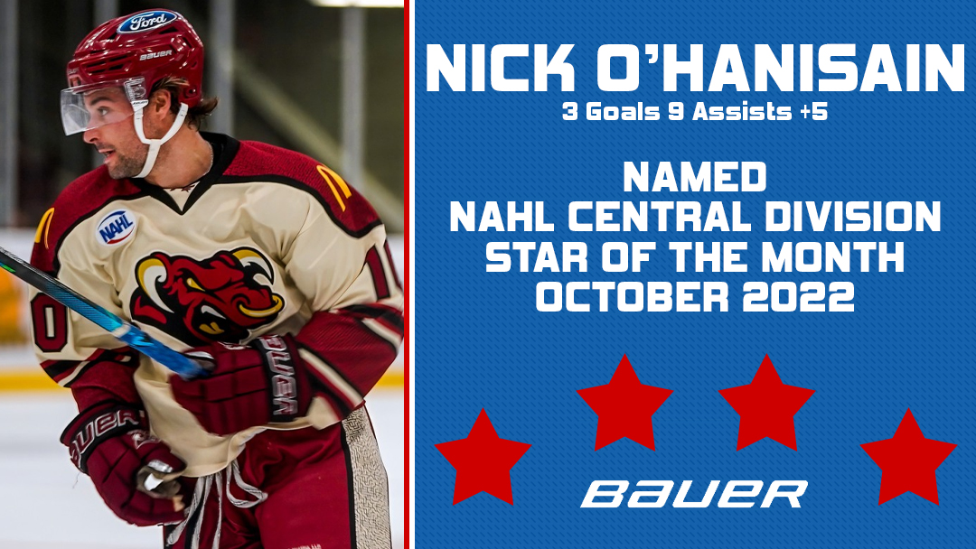 Minot Minotauros tweet media