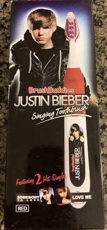 Por si no sabes qué regalarme …. 🙊