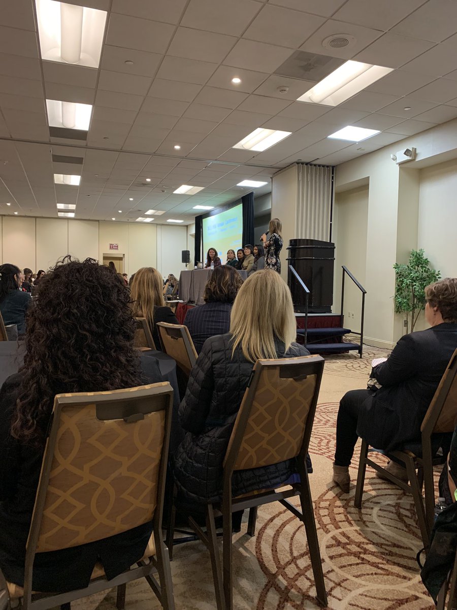 tatlinrae's tweet photo. Inspired by the Digital Innovators panel, and collaborations leading to better patient outcomes. So excited to hear from Yue on her important collaborations and experiences, and even more proud to be part of @LillyPad. #HBAimpact #HBAAC22 https://t.co/7fh3lIGZ00