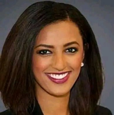 endrisabdu26's tweet photo. ኢትዮጵያና ሔርሜላ አሸነፉ። https://t.co/yqz9kf9Sab