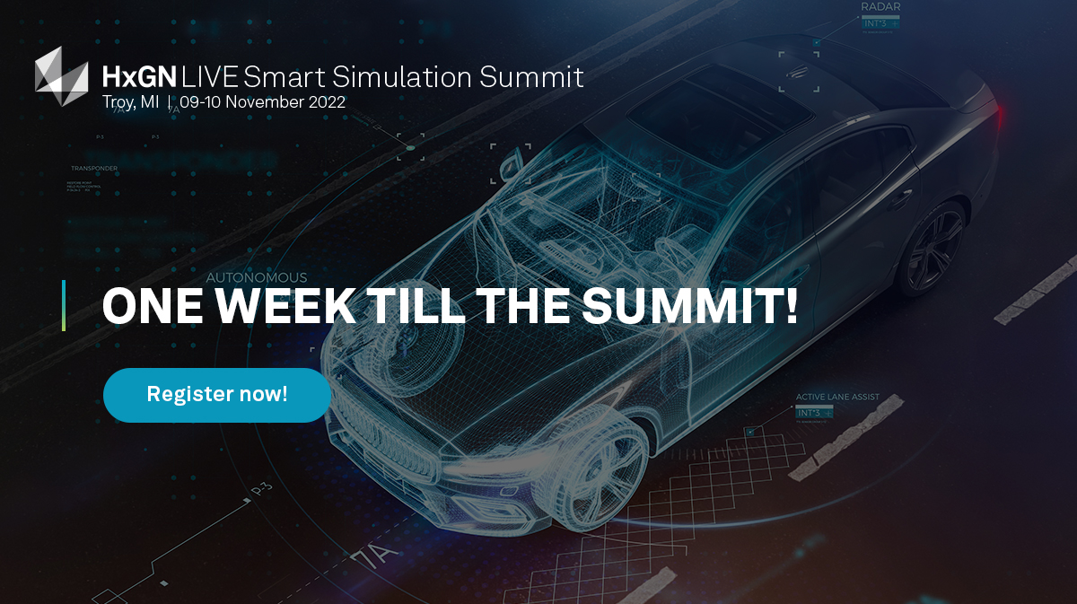 Romax Technology tweet media