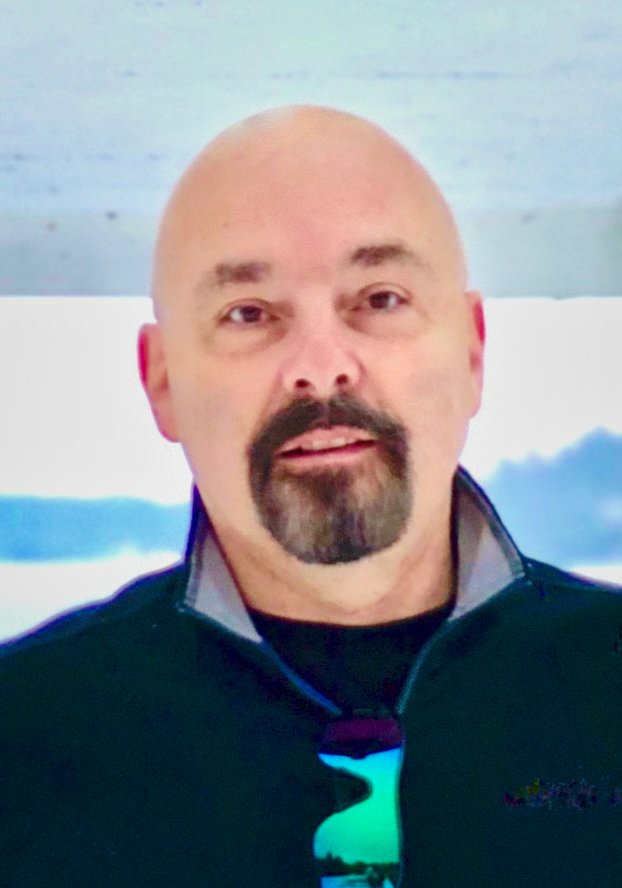 Steve Urszenyi | Author tweet media