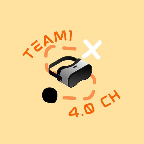 0_4CTeam1's tweet photo. After our brain storming 🧠 session it’s time to evaluate our solutions 💡

We also created a logo which represents our journey through the challenge for @weareTENSION 

#Uolchallenge #universityoflincoln #problemSolving @uolchallenge @UoLBusiness https://t.co/E6qneVmEbA