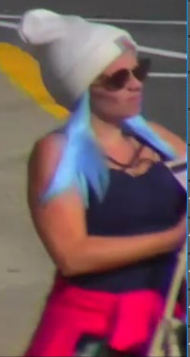 RCMP seeking public’s help following theft from a business , rcmp-grc.ca/118099 #Oromocto