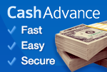 Anderso7468's tweet photo. 🎀 You need money 💵 , and you need it quickly. We've all been there - we know what it's like to feel like there's nowhere left to turn. Whether it's an emergency situation or an unexpected expense, 💓 that's where CashAdvance comes in. Fast,Easy,Secure 👉 https://t.co/ZvkTAoL37w https://t.co/sESA7TzcKh