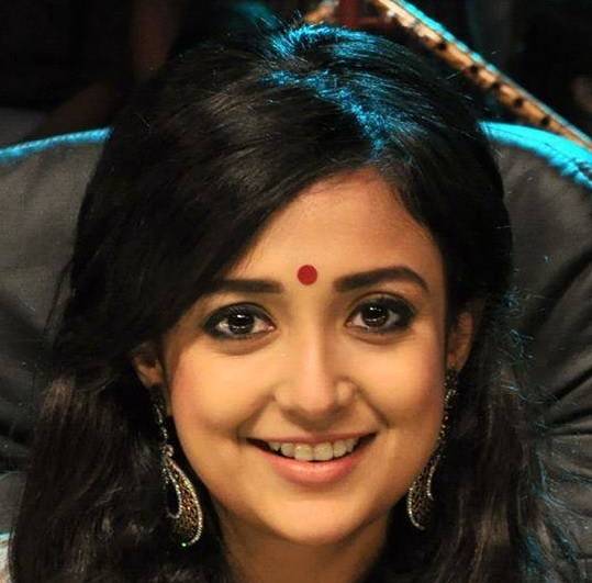 Shirsarkar's tweet photo. @monalithakur03 Many many happy returns of the day...
" Happy Birthday Monali Mam "
#monali #HappyBirthday https://t.co/tMXoEU1Qqz