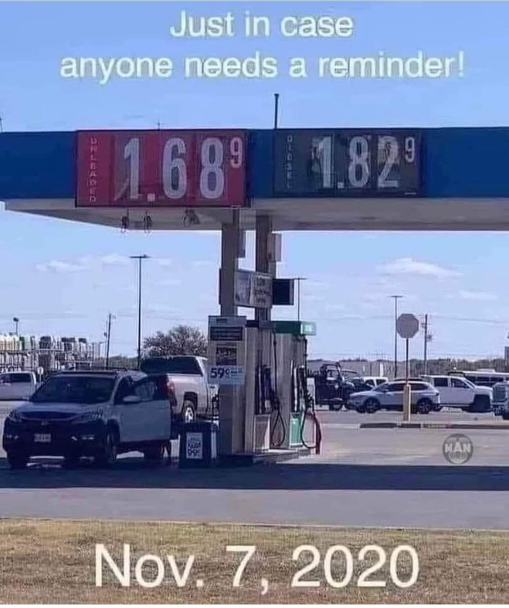 DEL JOHNKE tweet media