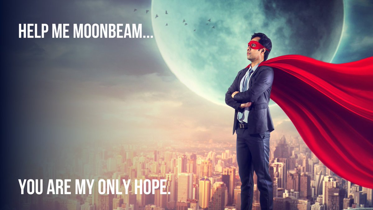horsremis's tweet photo. #moonbeammeme #moonbeamambassador 
@MoonbeamNetwork
 
@MoonbeamRussia https://t.co/0FC89ad445