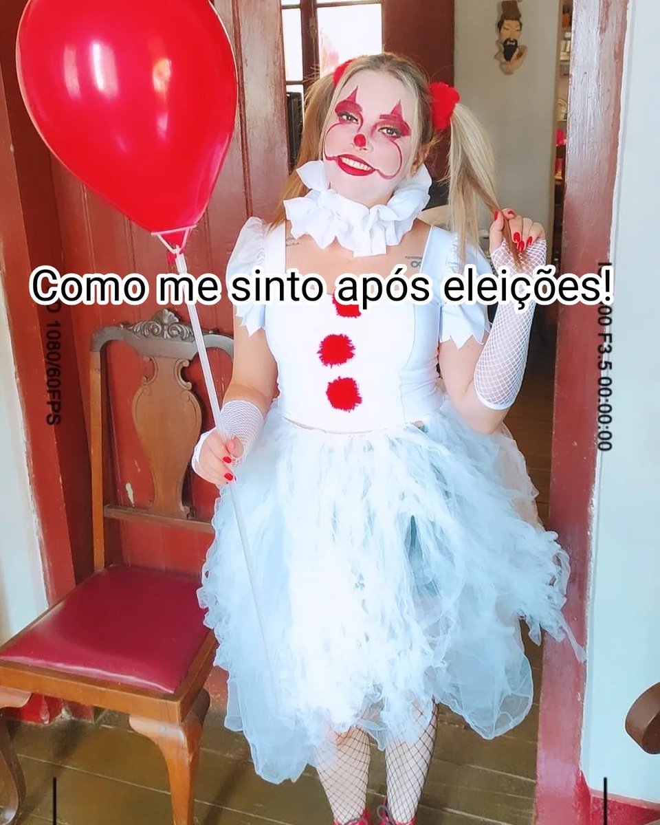 🤡🤡🤡🤡🤡🤡🤡🤡