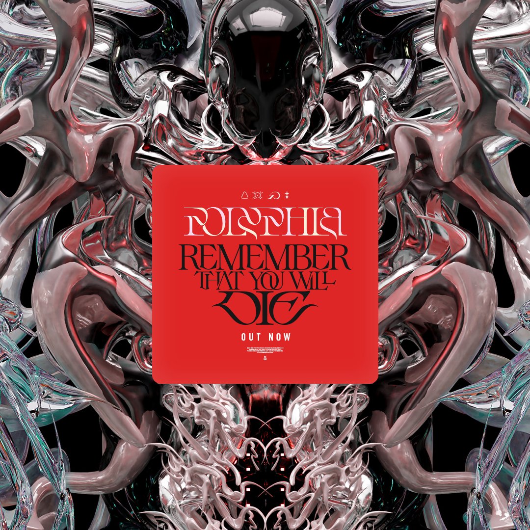 polyphia on Twitter: 