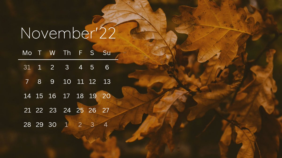 Gulnar55020652's tweet photo. Let us bring a more mindful month ahead, let us take one step at a time. https://t.co/wikuxnESZ6