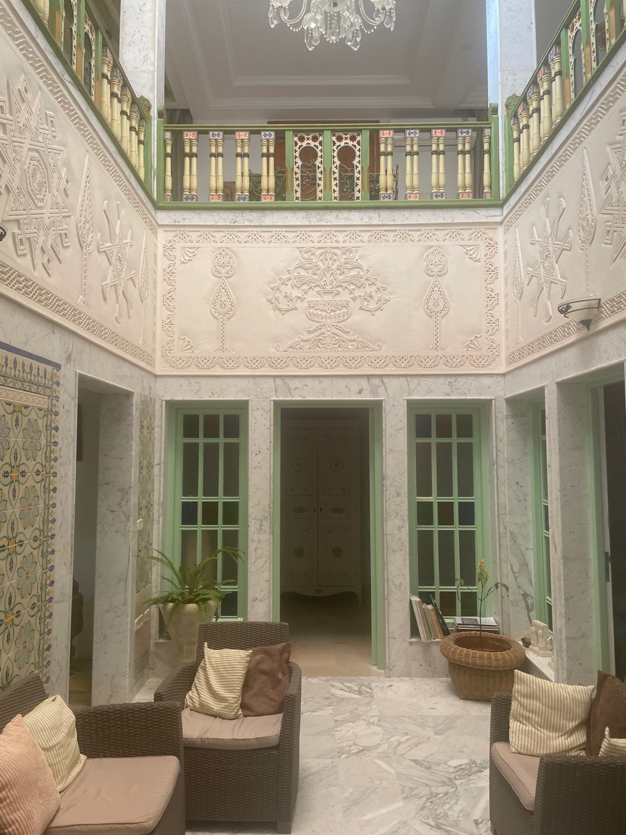 Thierry Millet (@millet_thierry) on Twitter photo Belle parenthèse au Kef ! <a href="/aminebromdhane/">aminebr</a> <a href="/OrangeTN/">Orange Tunisie</a> <a href="/orangeafrica/">Orange Africa & Middle East</a> <a href="/AsmaEnnaifer/">Asma Ennaifer</a> Belle parenthèse au Kef ! <a href="/aminebromdhane/">aminebr</a> <a href="/OrangeTN/">Orange Tunisie</a> <a href="/orangeafrica/">Orange Africa & Middle East</a> <a href="/AsmaEnnaifer/">Asma Ennaifer</a>
