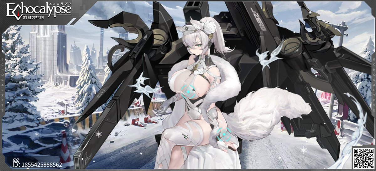 1kill39420673's tweet photo. https://t.co/3YdkAwLIAN