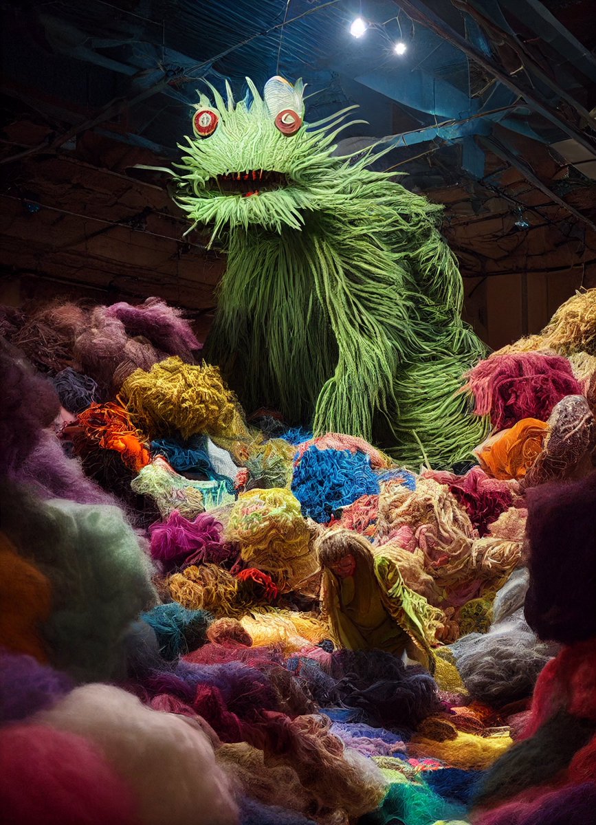 QuittersArts's tweet photo. B-sides for a zany #notgodzilla-inspired Priceless JPEG
(coming soon) https://t.co/9zbYEEPa8C