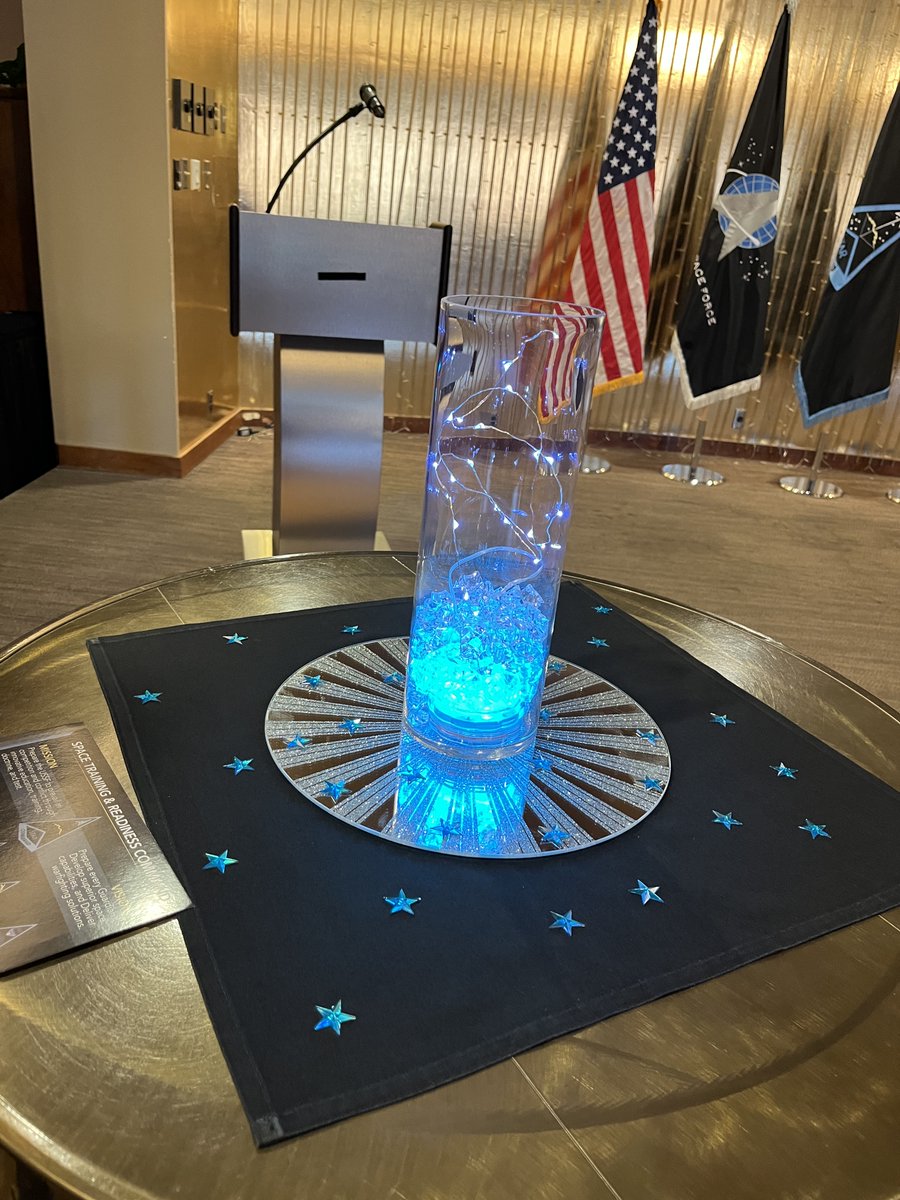 Mike Goldberg tweet media