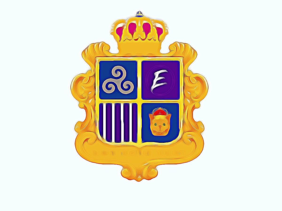 La Mesa Democrática se reunirá este sábado 4 de Noviembre para proclamar a Bast como Príncipe.

Antes de ello deberá abrazarse con el Rey Ayax I, con el objetivo de que ambos compartan espacio en la Micronación.