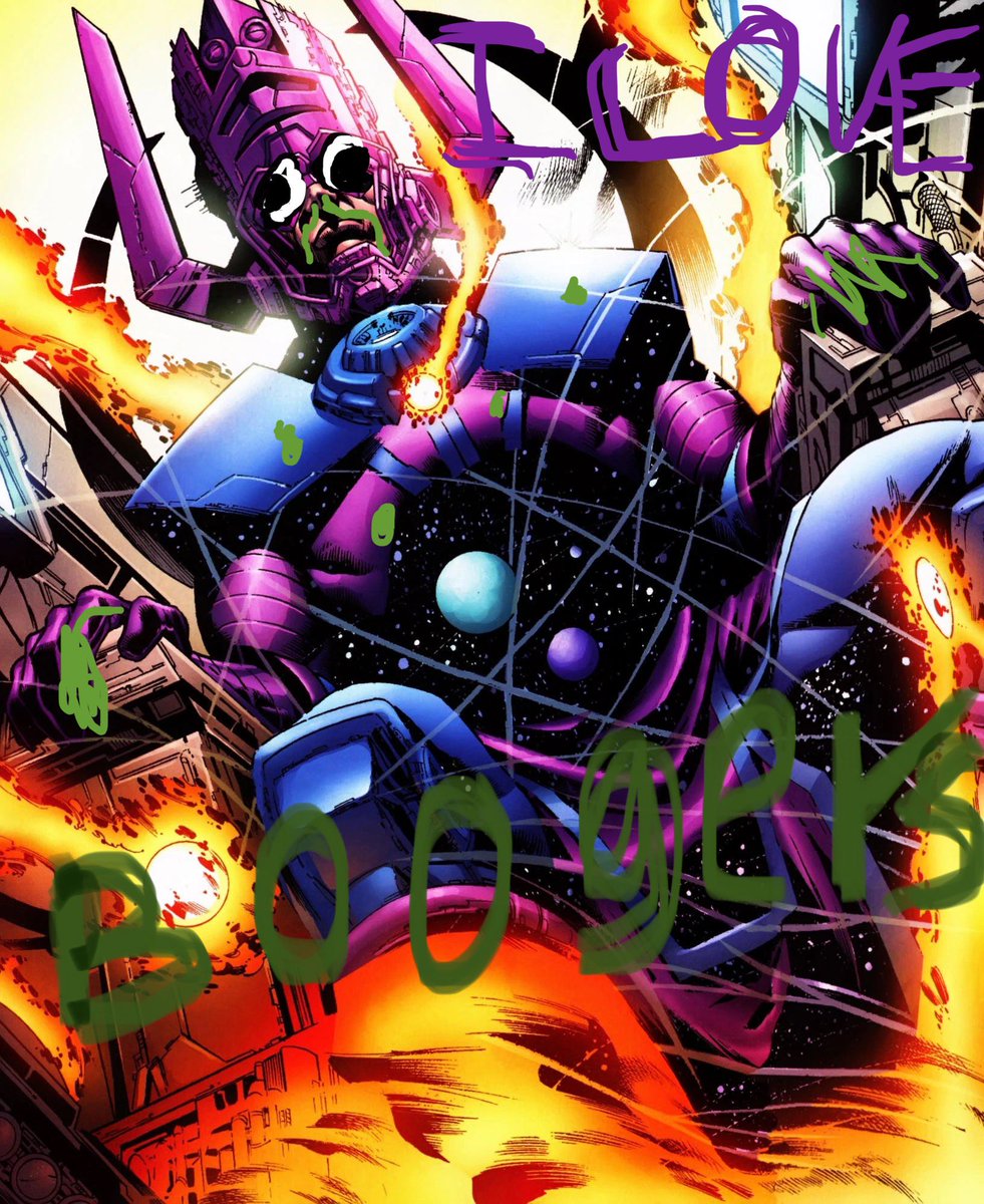 TheJokerForMultiVersus tweet media