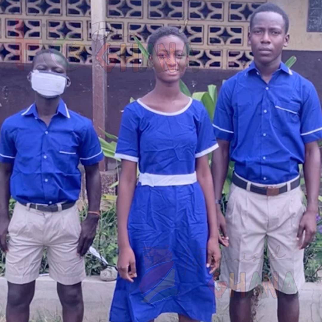 hbcinconline's tweet photo. Can these boys count on your donation of $15 for a pair of shoes? These boys need shoes to keep them neat and increase their level of confidence among their peers. Your name will be mentioned in a thanksgiving video by the beneficiaries as the donor.Visit https://t.co/ztQZlomc1Z https://t.co/fQfNBjkz6c
