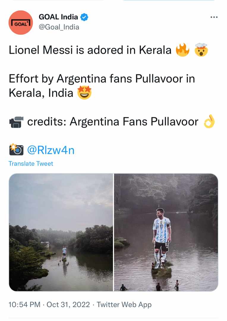 MullerAshiq's tweet photo. https://t.co/bL7pWGYPhT