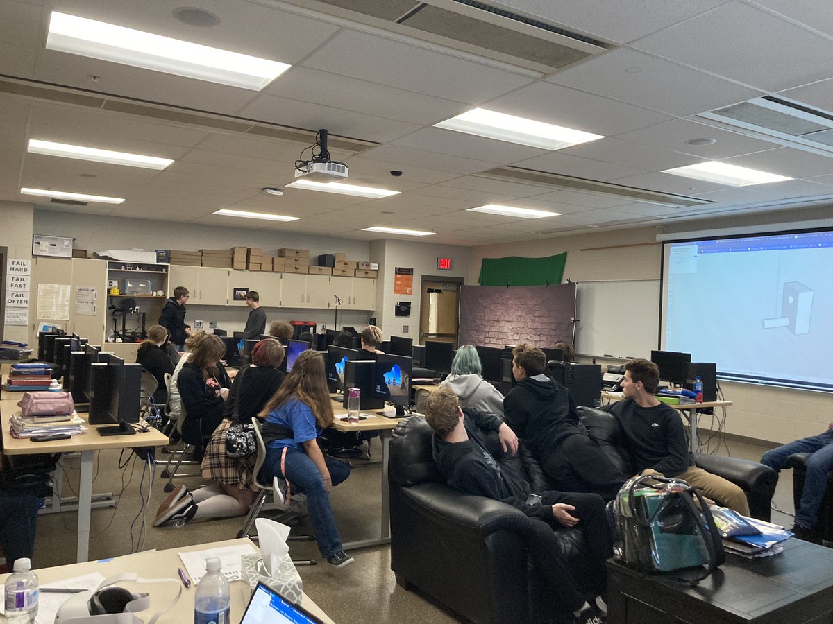 Grit Nine tweet media