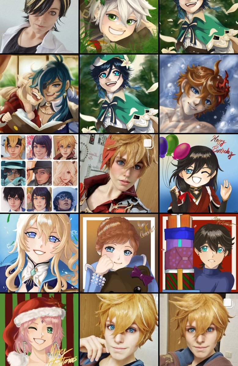 torevproject's tweet photo. NOVEMBER ist angebrochen - mit Emma und Draken! ❤️ Für uns von @KaitokidxD ! Wir freuen uns sehr auf ihren Beitrag im Kalender!

Für alle, die sich bereits bei uns gemeldet haben: Ende nächster Woche kriegt ihr alle wichtigen Infos und dann geht der Kalender bald in den Druck! https://t.co/z8Qiw0RiCE