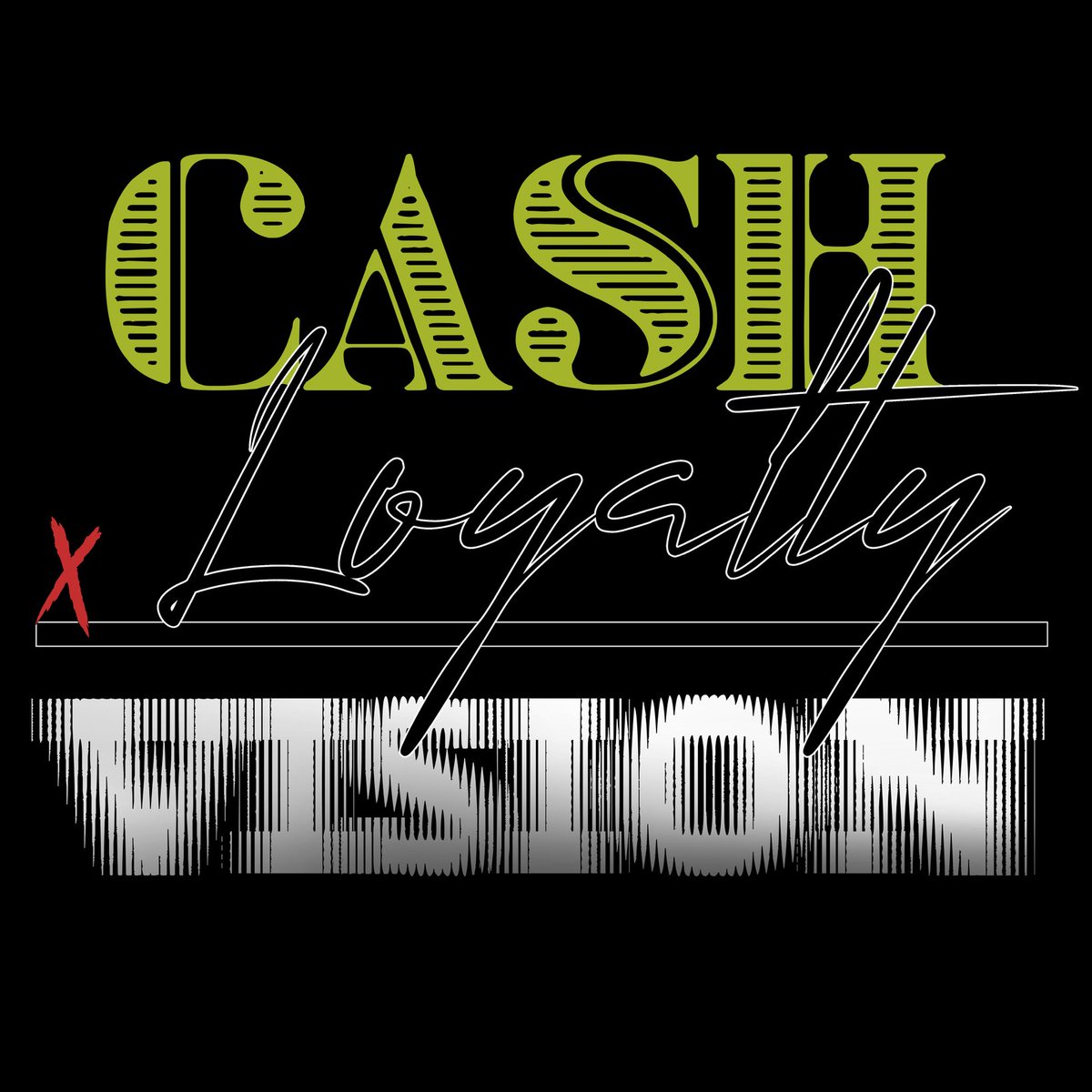 clxvapparel's tweet photo. #NewProfilePic https://t.co/C2m8OvItxU