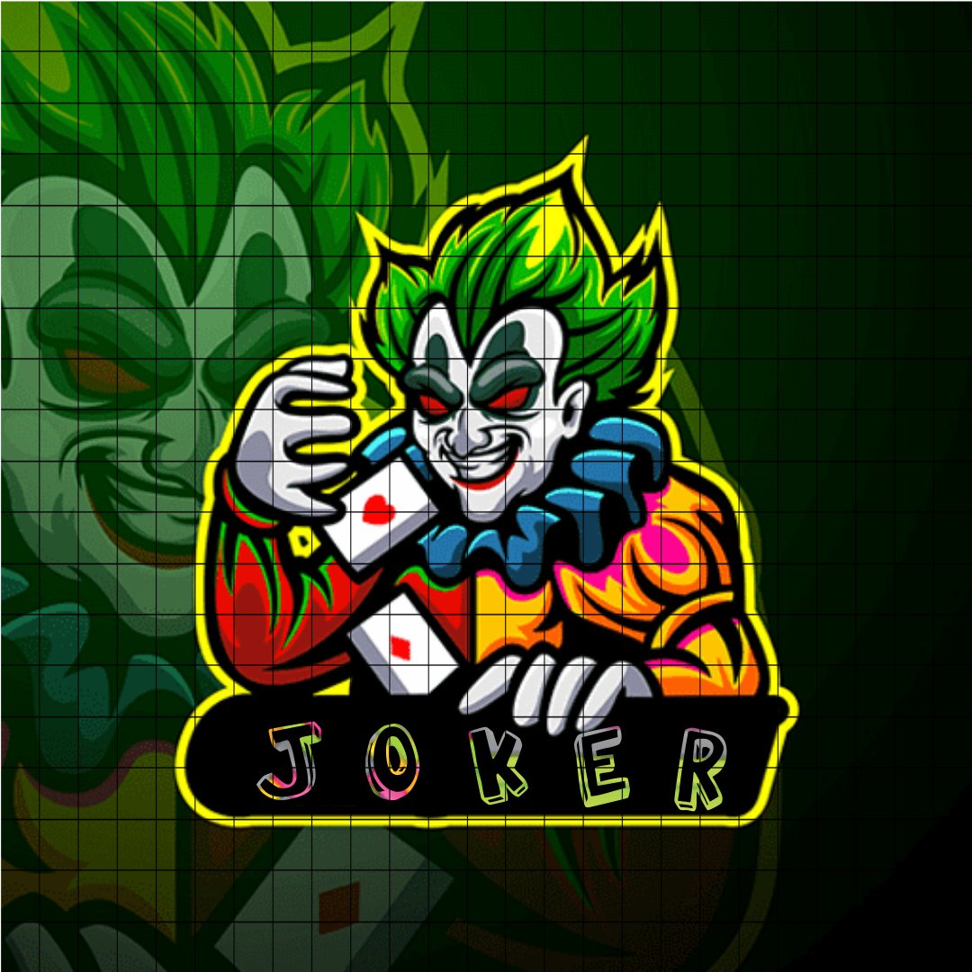 vGsilence's tweet photo. If anyone is wanting a FREE Gamer Icon Just like these👇👇👇 Like My Tweet and Drop me a Follow Retweet this and drop me a message https://t.co/wvEgEctPPa