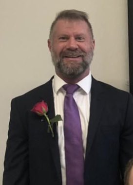 TW Pornstars - PetemastersXXX. The most liked pictures and videos from