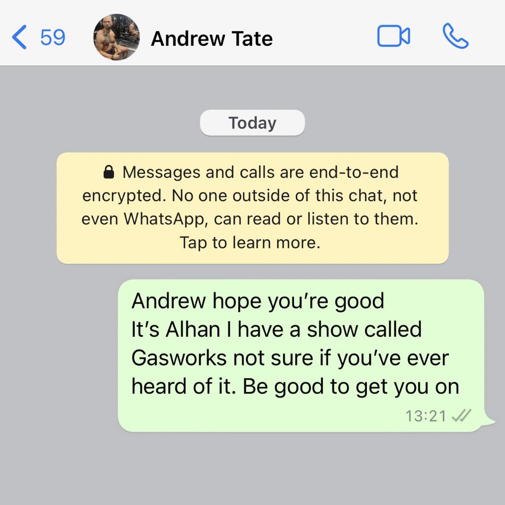 alhan's tweet image. Let’s get this show on the road